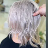 رنگ و لایت حرفه ای