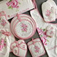 عمده و تک سرویس دمکنی پیشبندو...