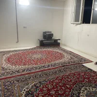 اجاره سوئیت اپارتمان روزانه نزدیک حرم خ محمد اباد
