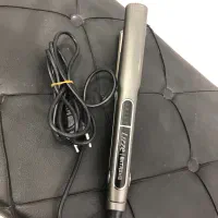 اتو مو‌ لیز سالم‌نو