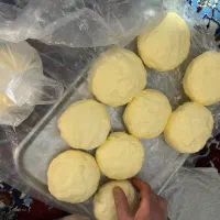 نهره کره سی اصل سراب