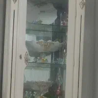 گنجه