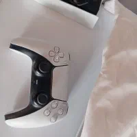 ps5 پلی استیشن ۵