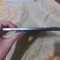 تبلت redmi pad SE|تبلت|تهران, مسعودیه|دیوار