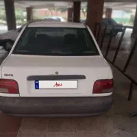پراید۹۲