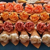 انواع گیفتهای مناسبتی مدرسه|صنایع دستی و سایر لوازم تزئینی|مشهد, کوی المهدی|دیوار