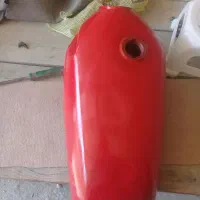 باند