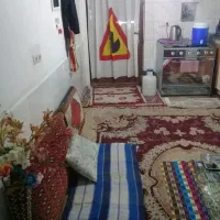 اجاره روزانه منزل چمران|اجارهٔ کوتاه‌مدت آپارتمان و سوئیت|بندر ماهشهر, |دیوار