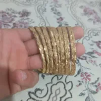 النگو شماره 4|بدلیجات|ارومیه, |دیوار