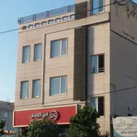 زیر-زمین-جهت-اجاره-175متر