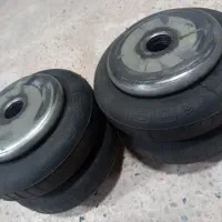 قطعات خودرو