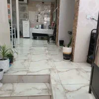 فروش-160-متر-دو-طبق-80-متر-تجاری