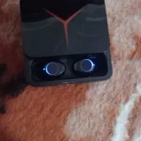 ارپاد در حد نو