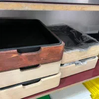 اکسسوری رستوران و ...