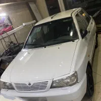 سینه جدید ۹۰