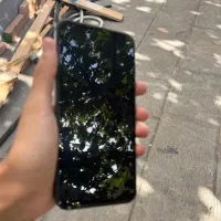 گوشیa25رام۶تمیز