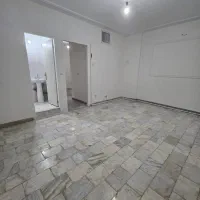 فوری آپارتمان۴۵متری/پارکینگ دار/شکوفه صابری