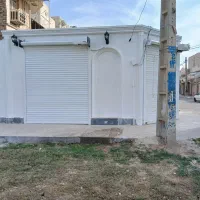 اجاره-مغازه-30-متری