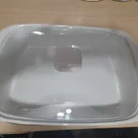 سوفله خوری