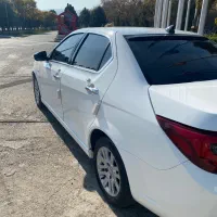 دنا پلاس فول مدل ۹۹|خودرو سواری و وانت|مشهد, الهیه|دیوار