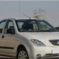 سرویس دانشگاه و شرکت و غیره سمت ساسانی هستم