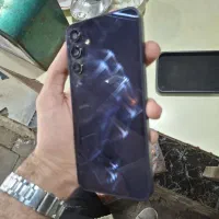 گوشی سامسونگ A15