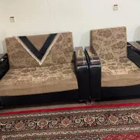 مبل