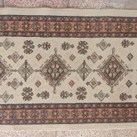 موکت