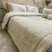 کالای خوابت قسطی ببر