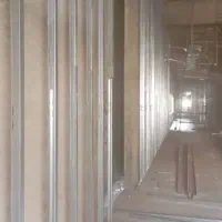 کناف دیوار|استخدام معماری، عمران و ساختمانی|اصفهان, آبشار|دیوار