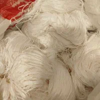 ابریشم  ایپ|فرش|تبریز, |دیوار