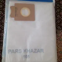 چرخ خیاطی وغیره|سایر لوازم برقی|پردیس, فاز ۱۱|دیوار