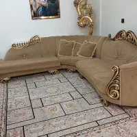 آپارتمان  فروشی