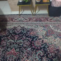 فرش دوازده متری