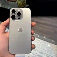 iphone 16proدوسیم|موبایل|مشهد, احمدآباد|دیوار