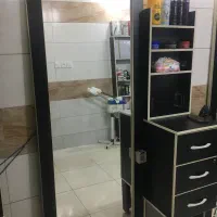 فروش اینه سالم وتمیز|آینه|لاهیجان, شیشه گران|دیوار