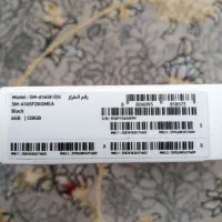 سامسونگ A16|موبایل|رشت, پل تالشان|دیوار