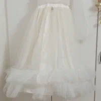 لباس جشن تکلیف/ لباس عروسی