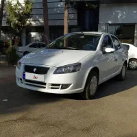 رانا پلاس 1404