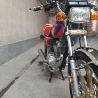 هندا نیکتاز پلاس