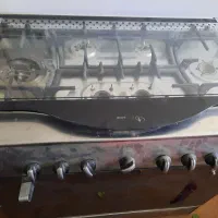کاز