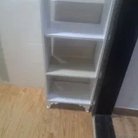 جاکفشی یا کتابخانه ام دی اف