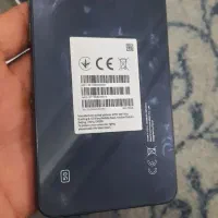 پوکو ایکس poco x6