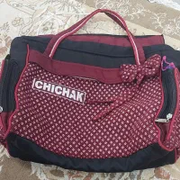 تعدادی کله پشتی|کیف، کفش، کمربند|ایلام, |دیوار