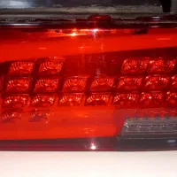 چراغ اسپرت پژوه 405و الیکس|قطعات یدکی و لوازم جانبی|سیرجان, |دیوار