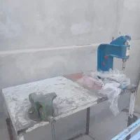 فروش لوازم کارگاهی