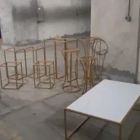 وسایل دیزاین وگل ارایی|فروشگاه و مغازه|سنندج, |دیوار