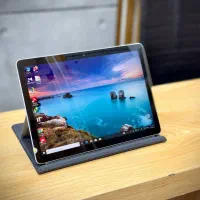 لپتاپ تبلت شو سبک surface go1/اقساط فرهنگیان|رایانه همراه|تبریز, |دیوار