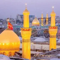 تور کربلا زمینی*