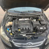 جک j5 اتومات. 95 ( شرایطی)|خودرو سواری و وانت|اصفهان, لاله|دیوار